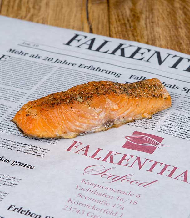 Handarbeit in der Falkenthal-Manufaktur, Bild 3